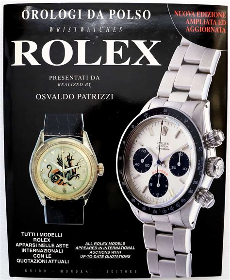 new york pericoloso rolex polso|rolex watch nyc safe.